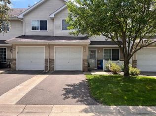 20616 Erin Way, Farmington, MN 55024