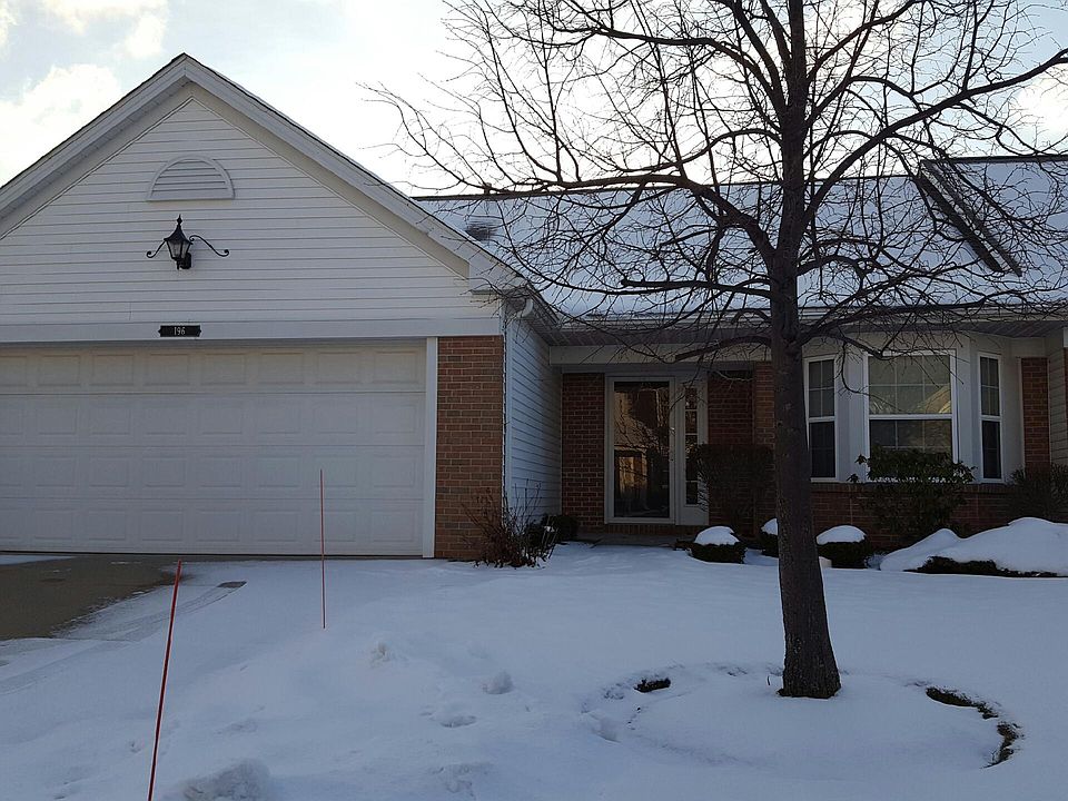 1st image of 196 Marilyn Ln #36