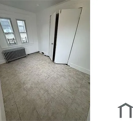 173 Crary Ave #2R — Photo 9