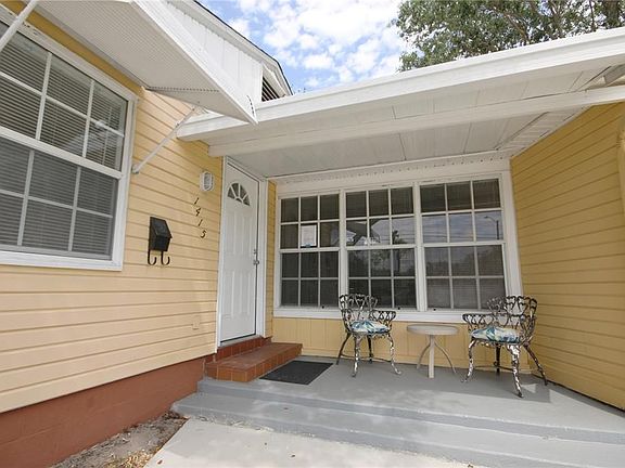 2nd image of 1415 Hamlet Ave