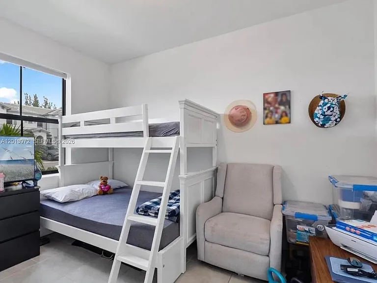 13250 SW 285th St — Photo 8