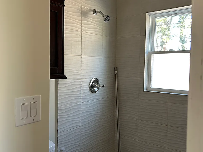 2629 Commonwealth Dr #1 — Photo 14