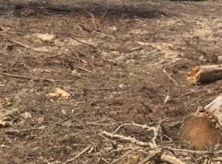 County Line Rd, Conehatta, MS 39057