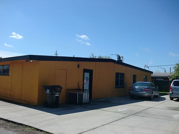 2nd image of 70 S Semoran Blvd