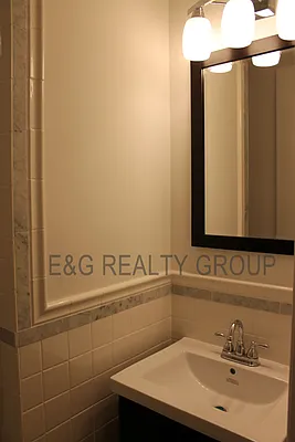 Rented by E and G Realty Group | media 79