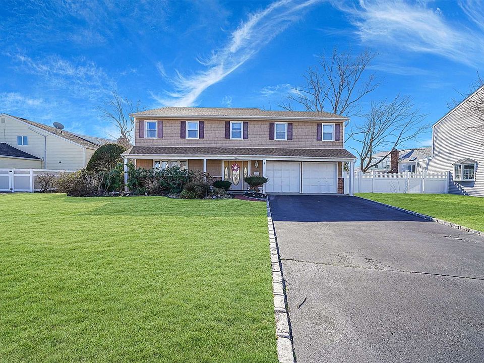 4 Whitney Rd, Bayville, NY 11709 MLS 3462240 Zillow