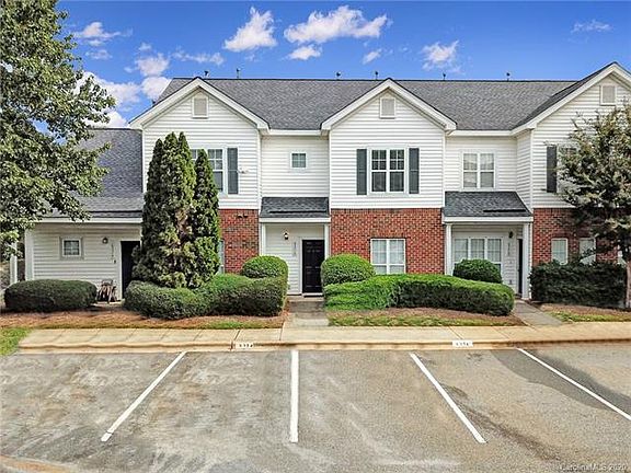 5th image of 6376 Mallard View Ln