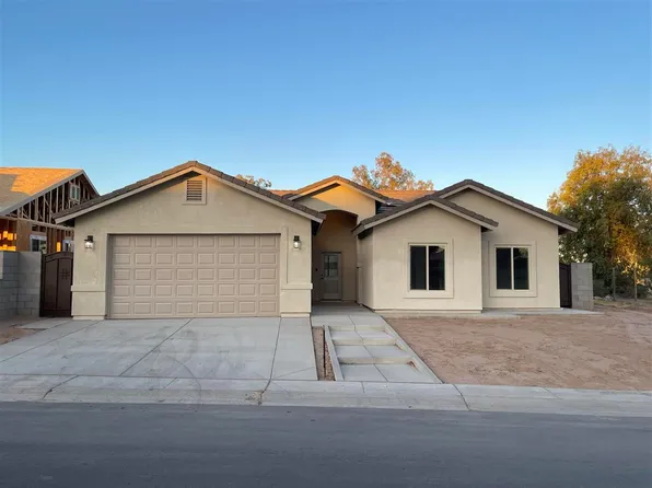 255 N Marshall Loop Rd, Somerton, AZ 85350