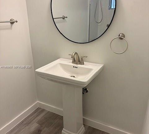 3rd image of 1400 NE 191st St APT 308