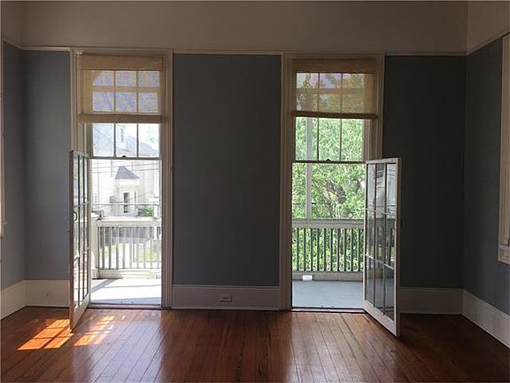 3rd image of 1727 Valence St APT B