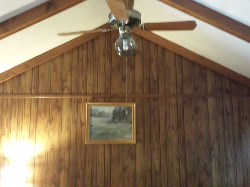 1st image of 116 Ponderosa Dr