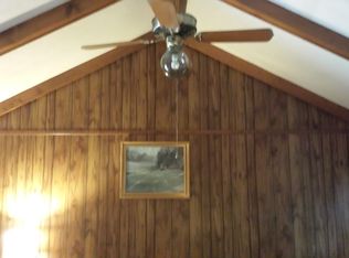 116 Ponderosa Dr, Ladson, SC 29456