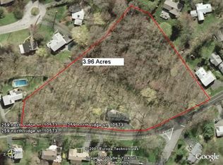 259 N Ridge St, Port Chester, NY 10573