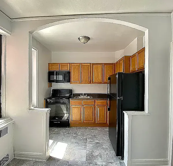 265 Quentin Rd #D6 — Photo 3
