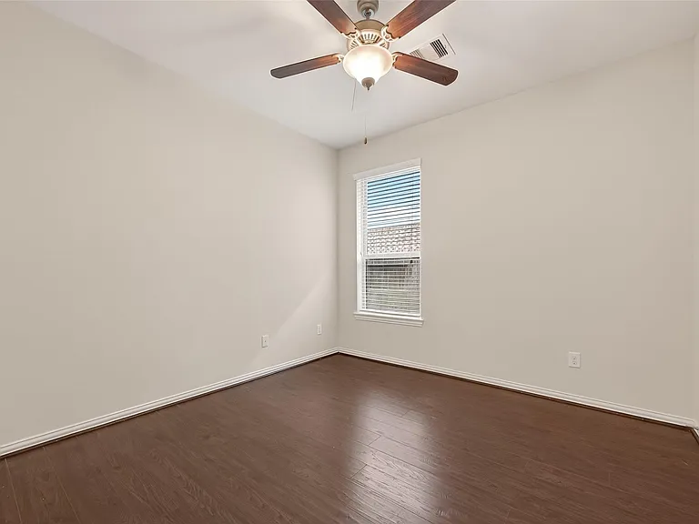 9423 W Nightingale Hill Ln — Photo 15