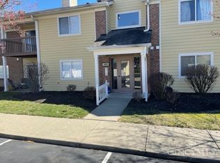 999 Cedar Ridge Dr APT 3, Cincinnati, OH 45245