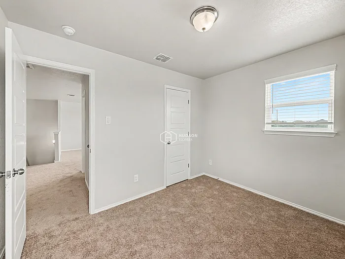 7611 Twin Pine Ct — Photo 15