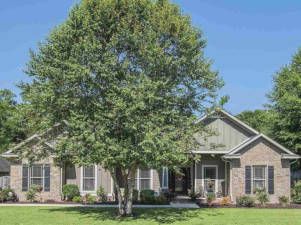 1st image of 5928 Dahoon Dr