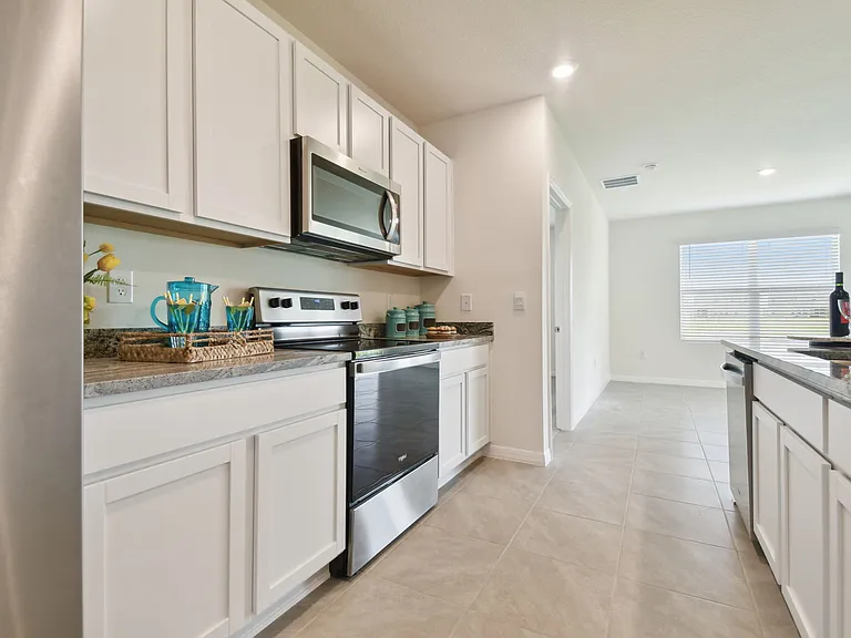 5997 Wandering Willow Dr — Photo 24