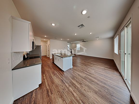 4th image of 10081 Aconitum Ct