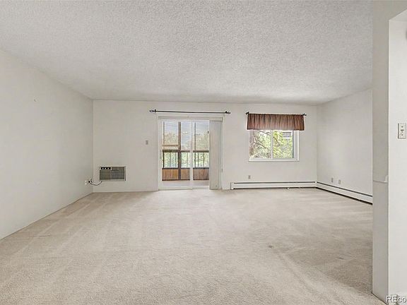 5th image of 13902 E Marina Drive #410