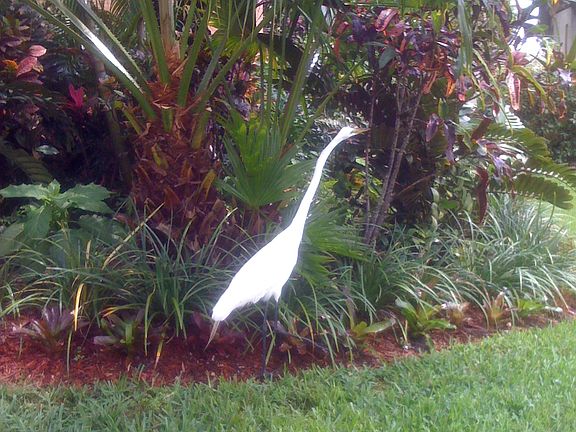4th image of 5110 NW 73rd Way