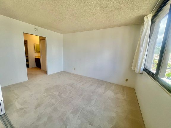 5th image of 1255 Nuuanu Ave APT 1413