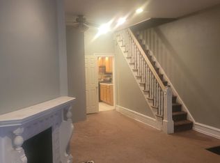 834 N Brooklyn St, Philadelphia, PA