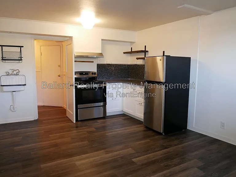171 Boston St #A — Photo 3