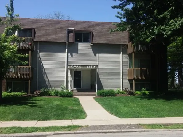 ParkView, 1804 16th St APT 304, Rock Island, IL 61201