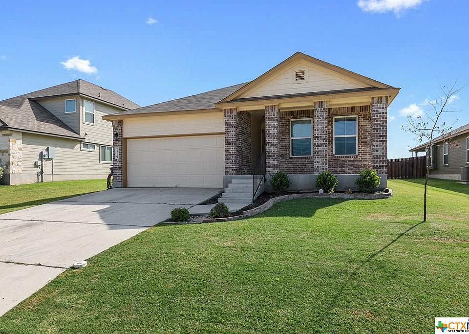 1st image of 2229 Olive Hill Dr