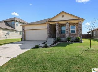 2229 Olive Hill Dr, New Braunfels, TX 78130