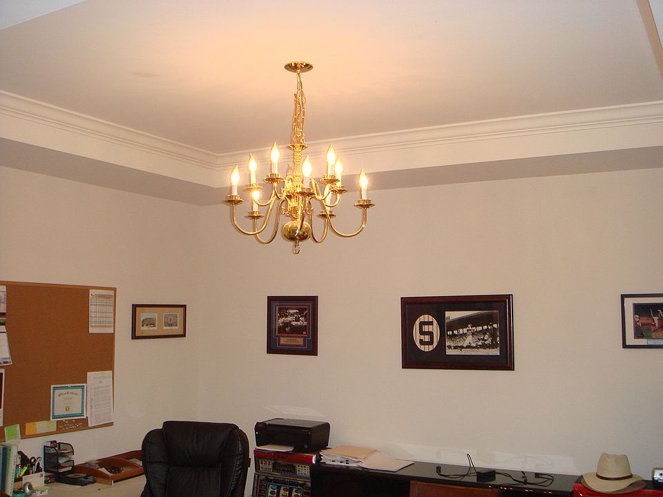 30 Gallant Fox Ln, Egg Harbor Township, NJ 08234 Zillow