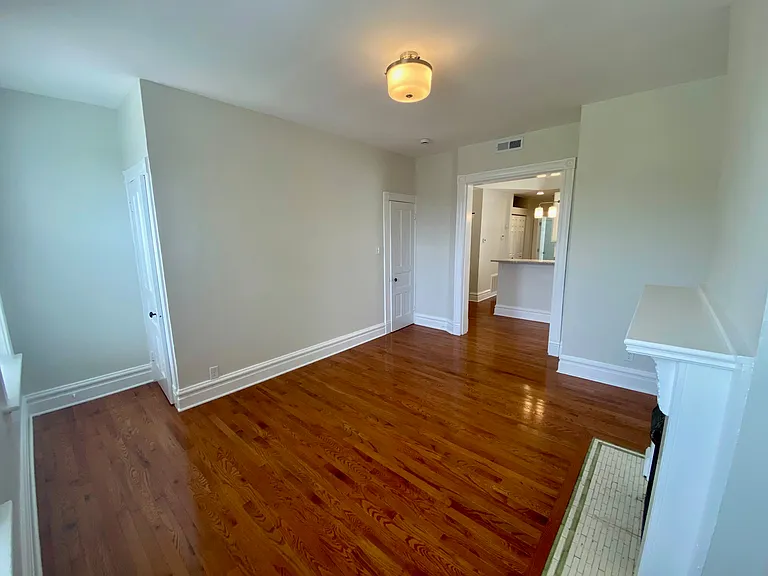 3464 S Spring Ave #A — Photo 10