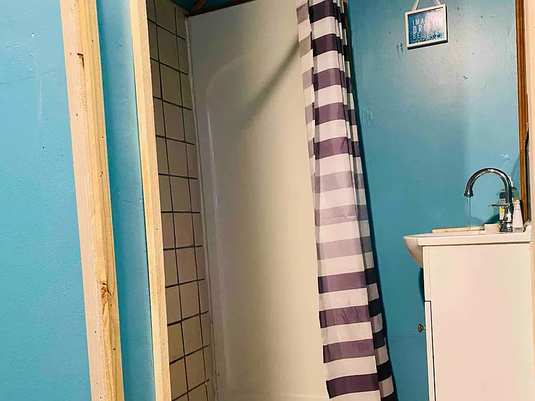 68 E Pine St #1 — Photo 6