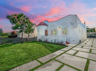 8679 San Gabriel Ave, South Gate, CA 90280