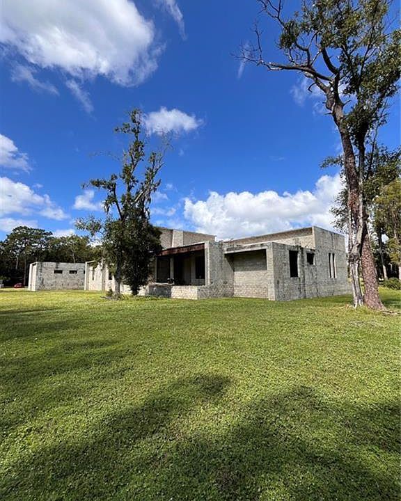 1st image of 1029 Van Dyke Rd Lot 56950