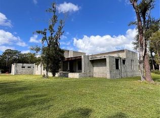 1029 Van Dyke Rd Lot 56950, Lutz, FL 33548