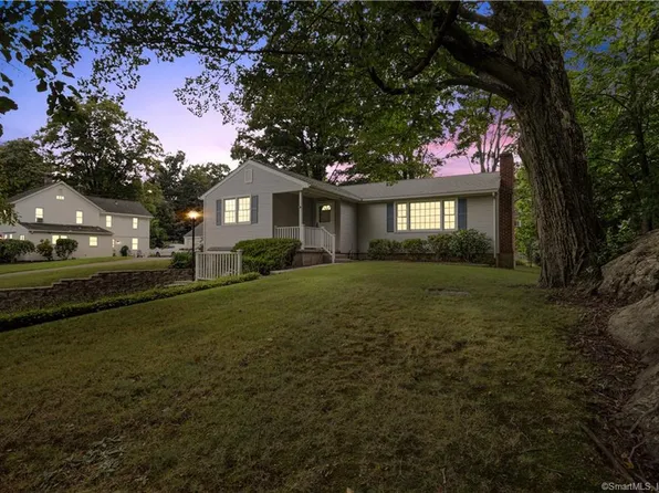 1076 Old Turnpike Road, Southington, CT 06489