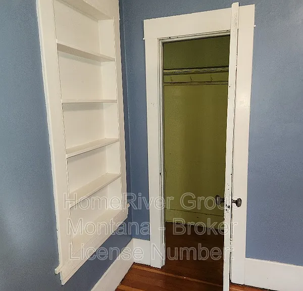 529 Brooks St — Photo 19