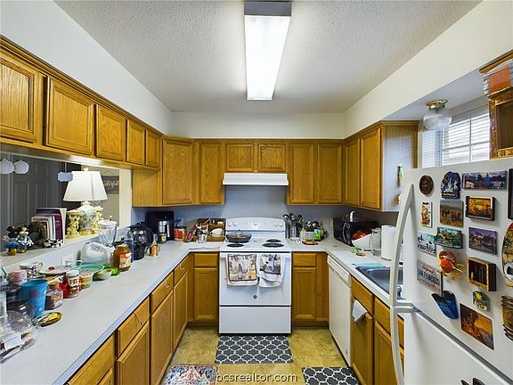 4th image of 2335 Pronghorn Ln