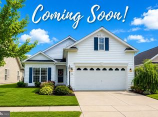 214 Harmony Way, Centreville, MD 21617