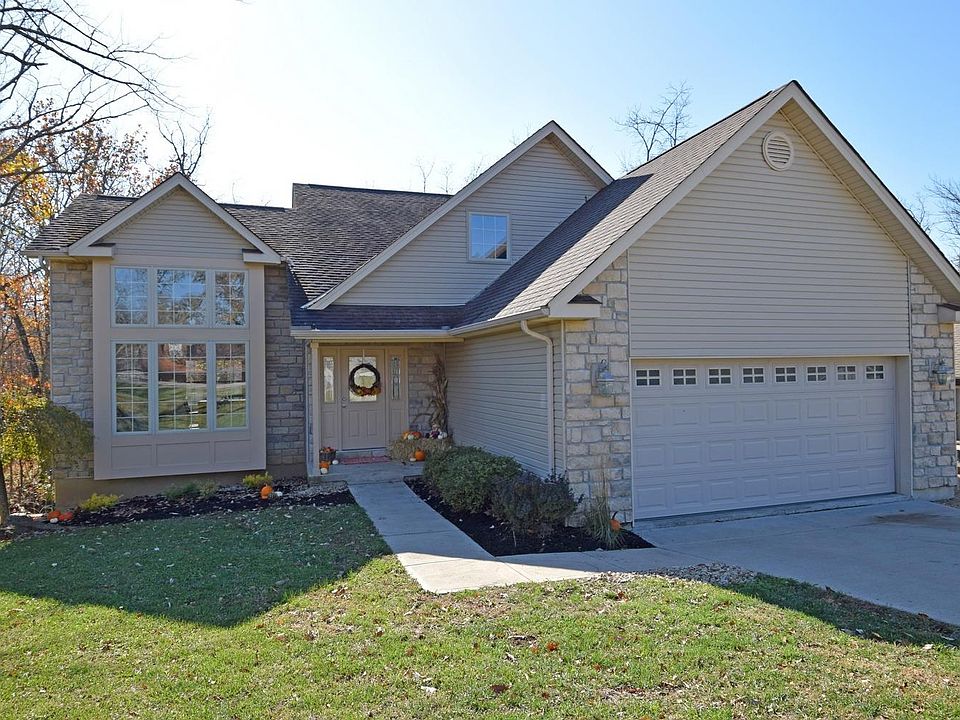1st image of 1203 Sunset Dr