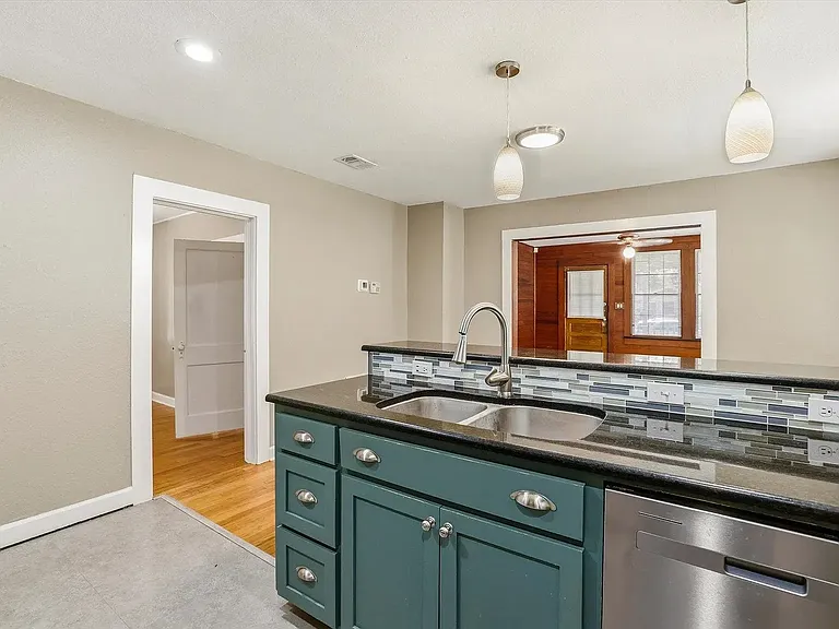 1603 N Martin Luther King Jr Blvd #MAIN — Photo 27