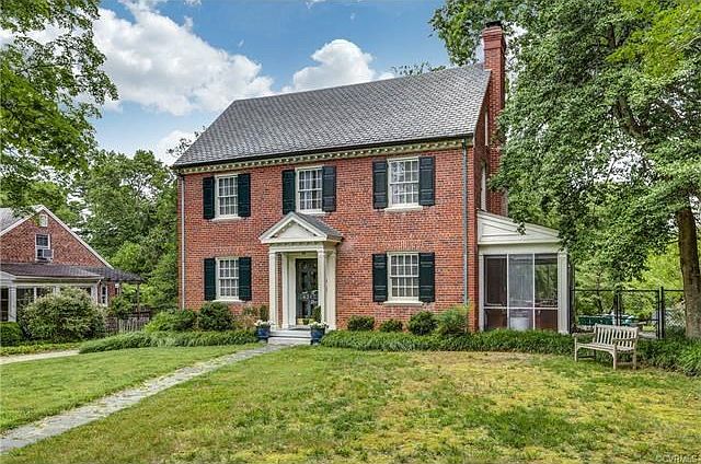 1st image of 4317 Fauquier Ave