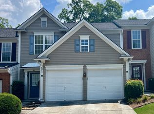 203 Regent Sq, Woodstock, GA 30188