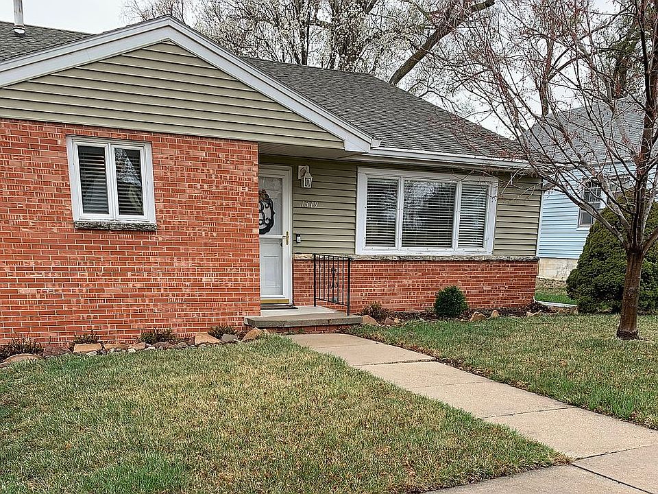 1st image of 1319 N Iowa Ave