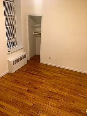 Rented by Landmark Resources | media 2