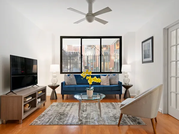 16 West 16th Street 1DS image 2 of 16