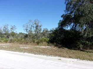 3351 W Worden Dr, Avon Park, FL 33825